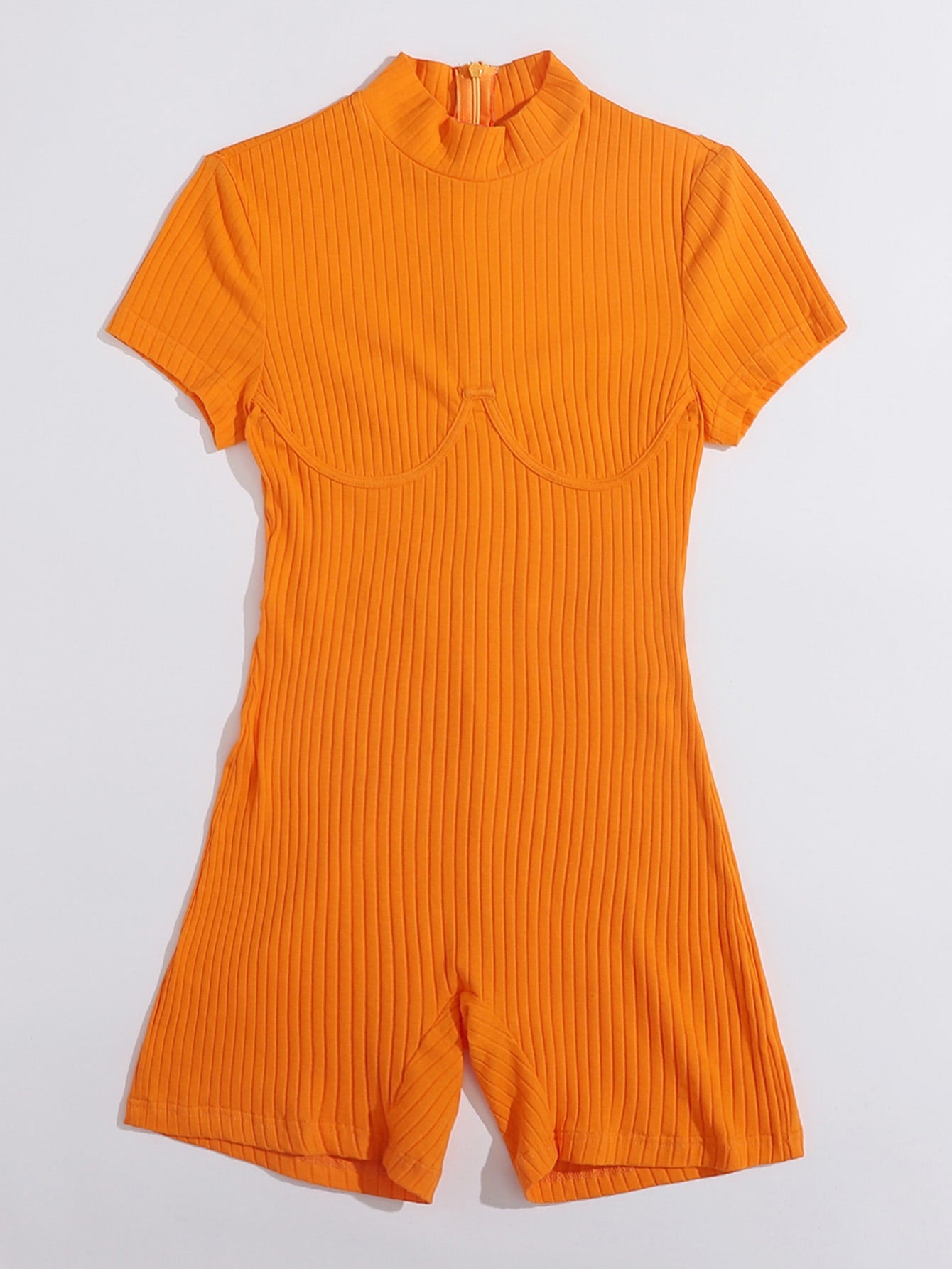 Best Women's Clothing Wholesale Suppliers