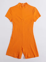 Best Women's Clothing Wholesale Suppliers