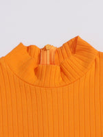 Wholesale Skirts Suppliers