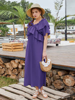 Zashadu Women Dresses Factories