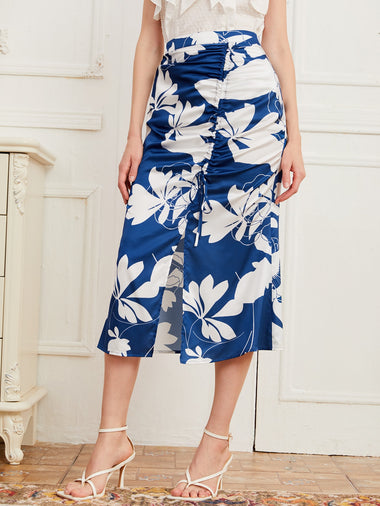 Women Skirts Wholesaler