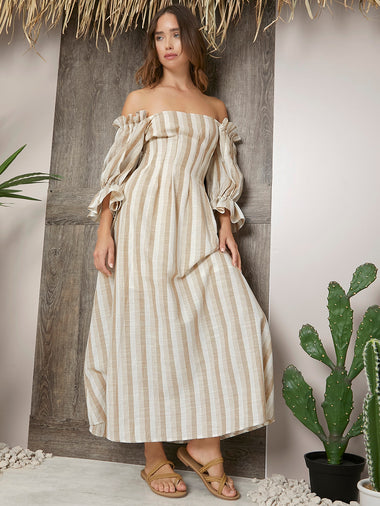 Women Dresses Wholesaler