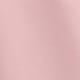 Plain Belted Short Sleeve V Neck Flared High Waist Midi Womens Dress