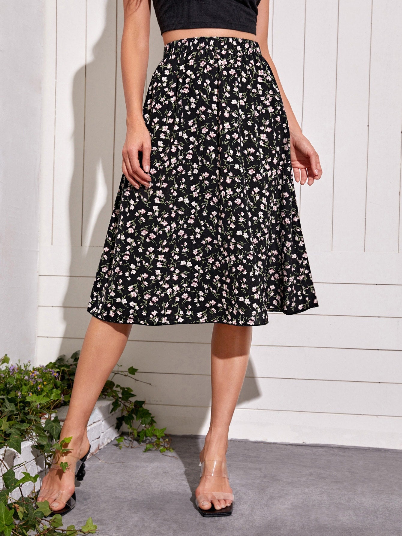 Women Skirts Suppliers