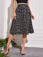 Women Skirts Suppliers