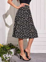 Women Skirts Factory