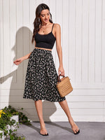 Women Skirts Wholesaler