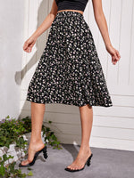 Studio 189 Clothes Wholesaler