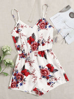 Amanda Laird Cherry Women Clothing Manufacturer