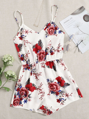 Amanda Laird Cherry Women Clothing Manufacturer