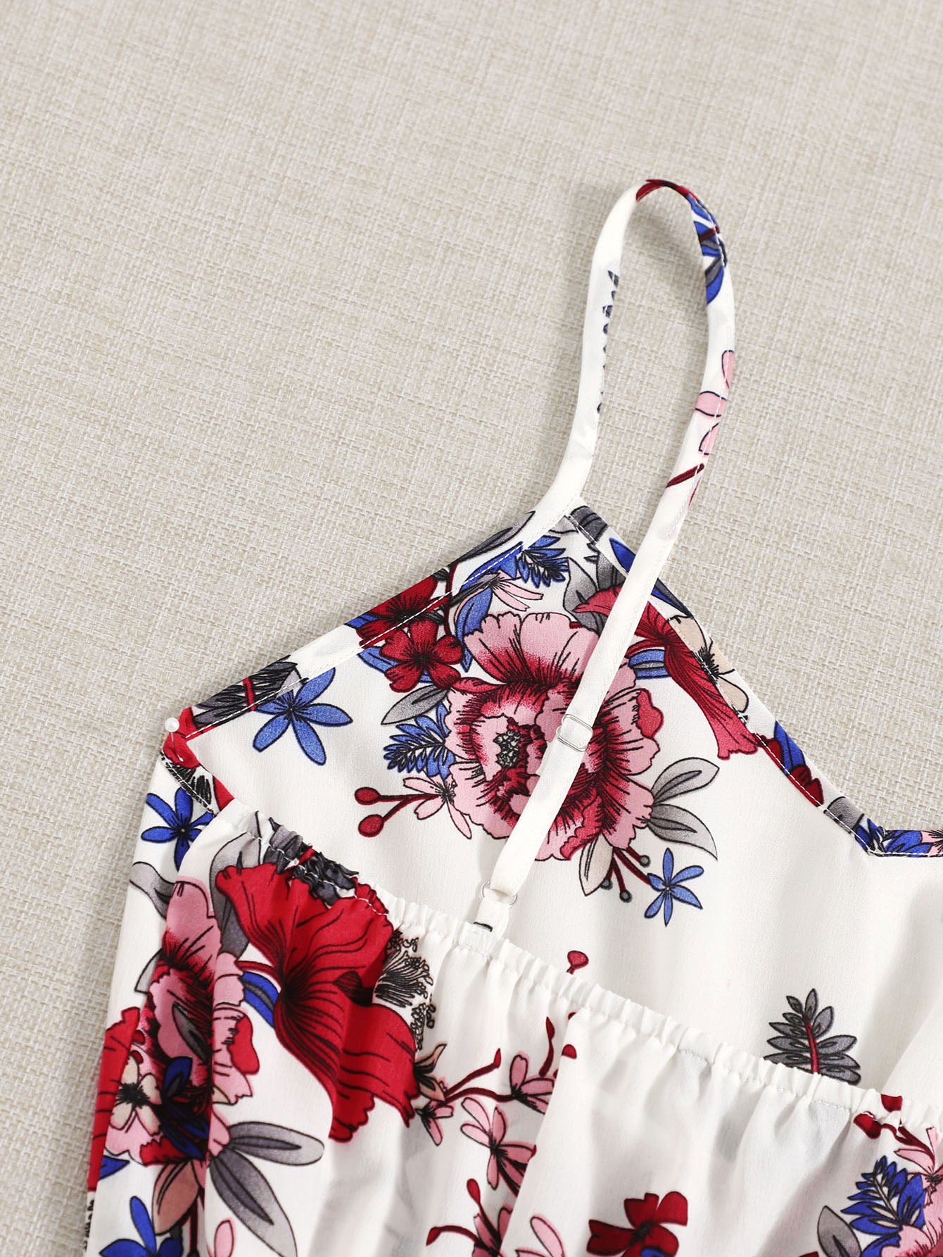 Women Clothing Suppliers
