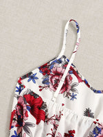 Women Clothing Suppliers