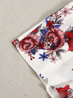 Women Clothing Factories
