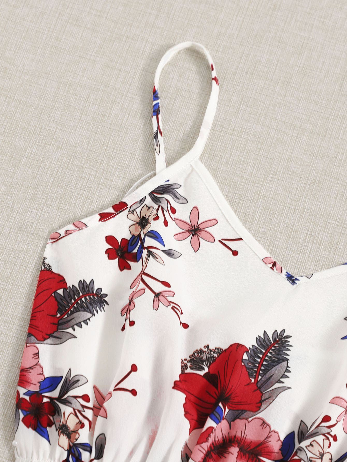 Ladies Suit Manufacturer