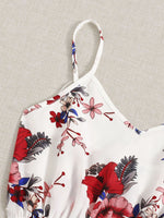 Ladies Suit Manufacturer