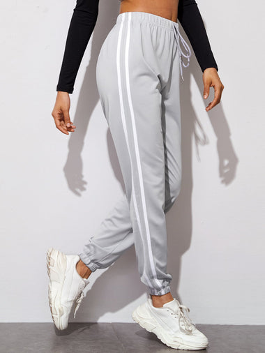 Women Sweatpants Manufacturers