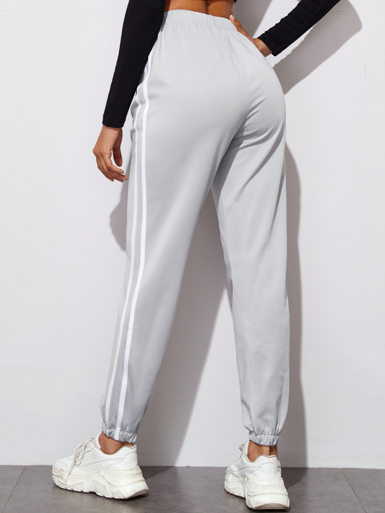 Women Sweatpants Factory