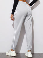 Women Sweatpants Factory