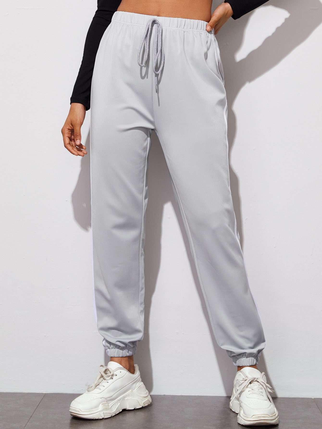 Womens Wholesale Clothing Manufacturers
