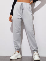 Womens Wholesale Clothing Manufacturers