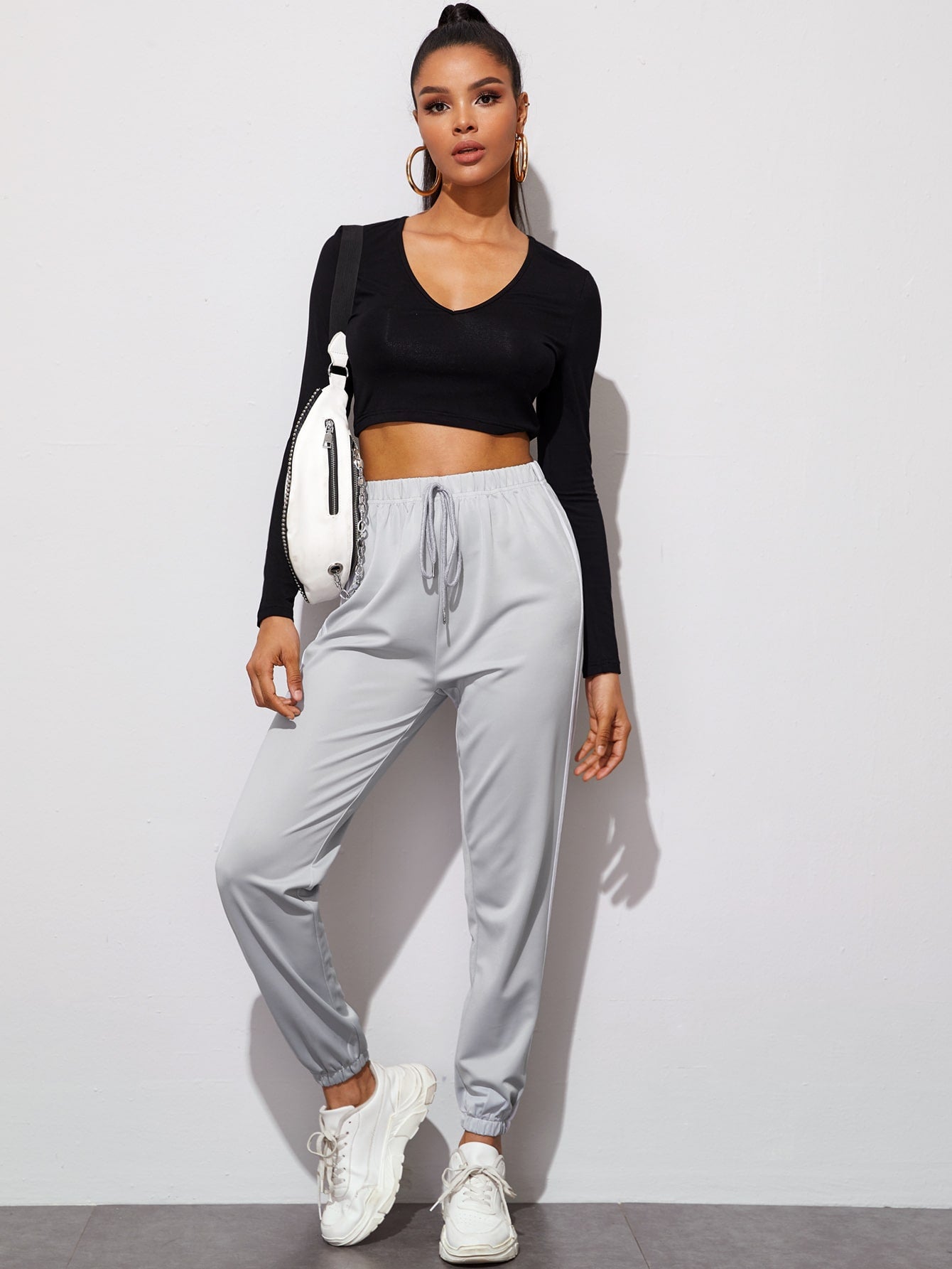 Wholesale Women's Clothing Manufacturers