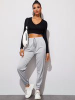 Wholesale Women's Clothing Manufacturers