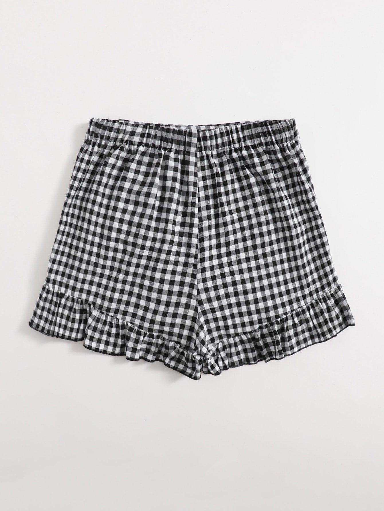 Clan Clothing Suppliers