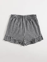 Clan Clothing Suppliers