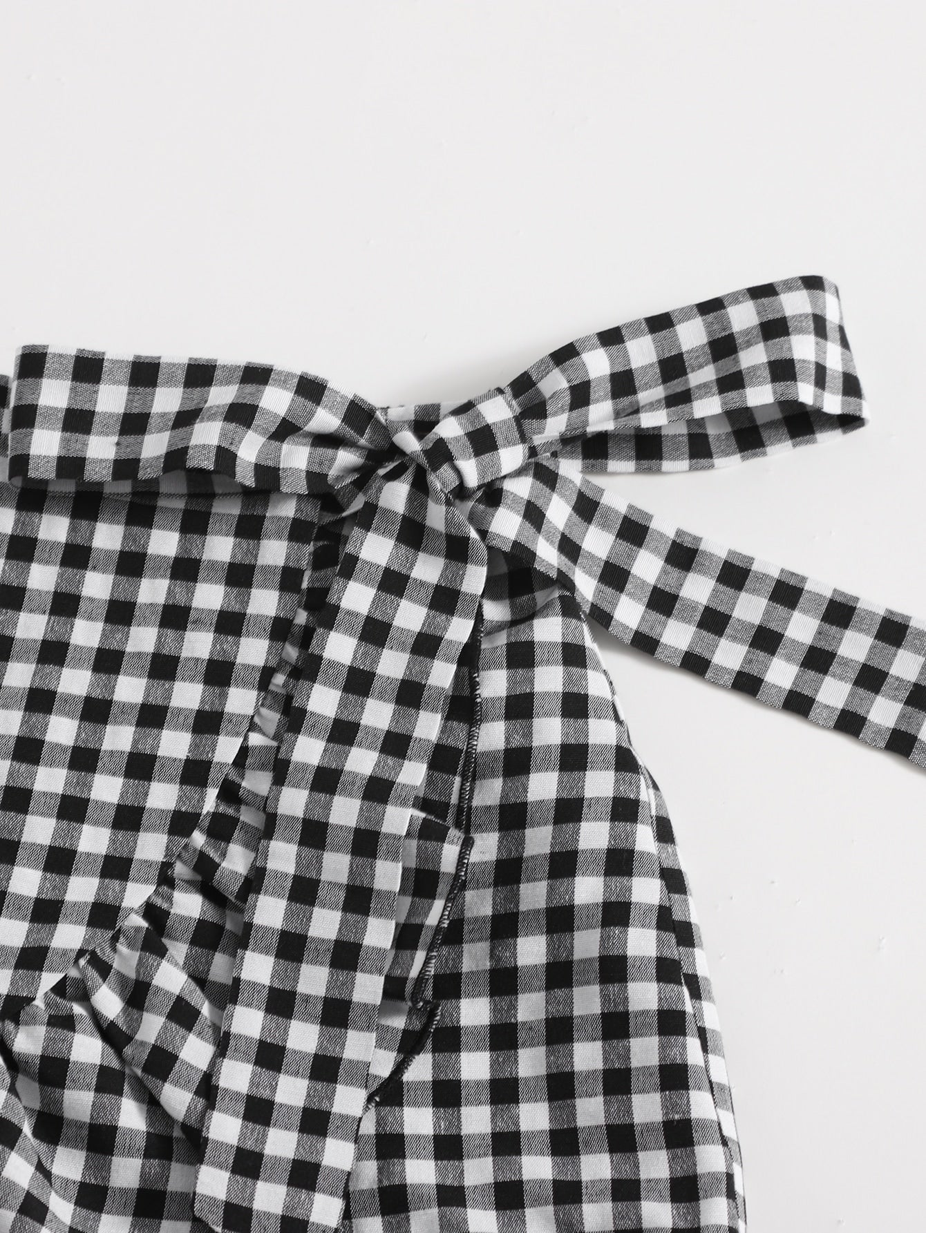 Plus Size Fashion Wholesale Vendors