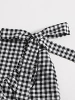 Plus Size Fashion Wholesale Vendors