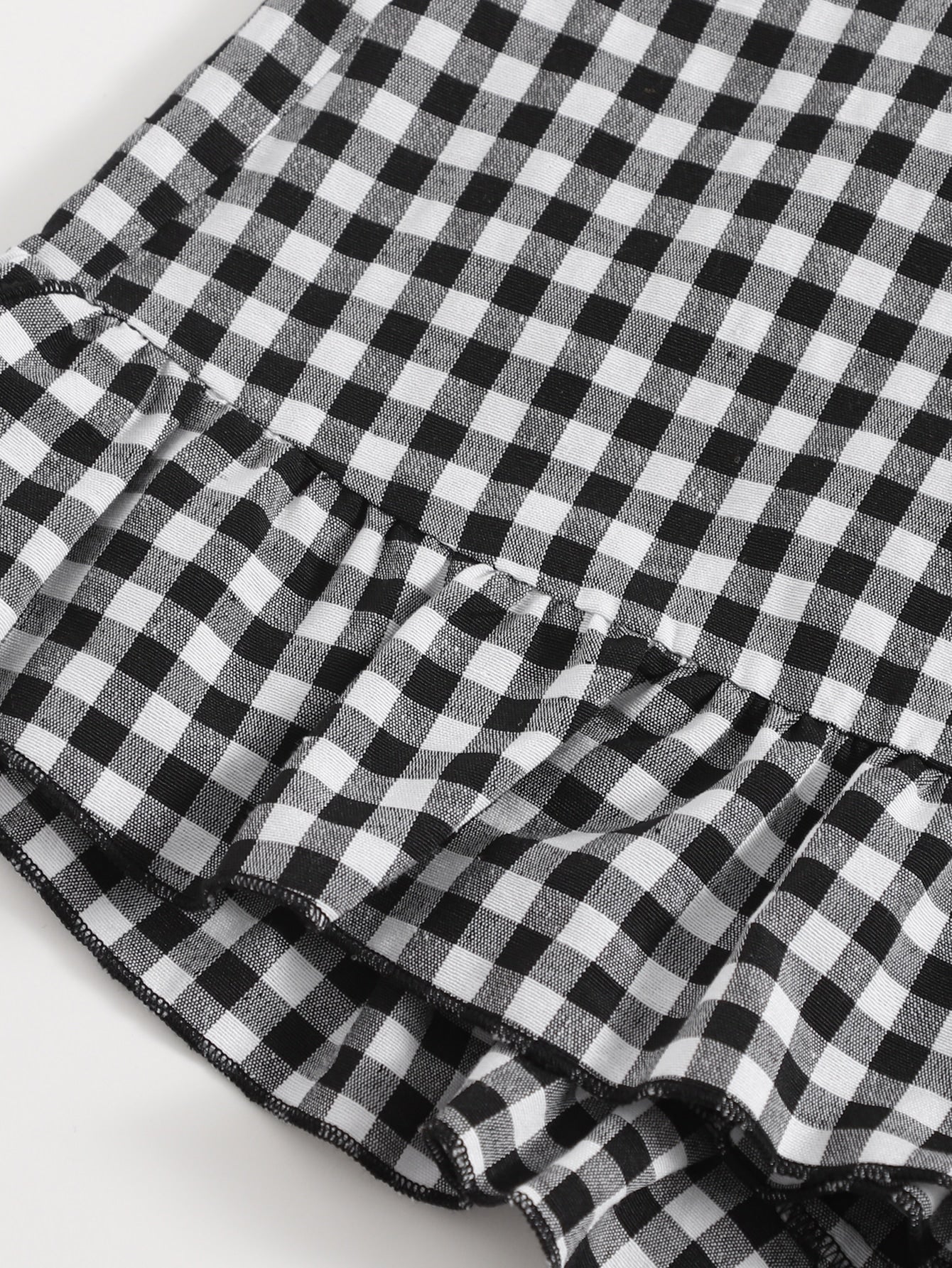 Wholesale Muslimah Clothing Suppliers