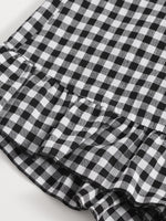 Wholesale Muslimah Clothing Suppliers