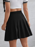 Women Skirts Wholesalers