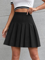 Dropshipping Suppliers Women's Clothing