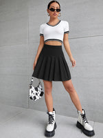Plus Size Fashion Wholesale Vendors