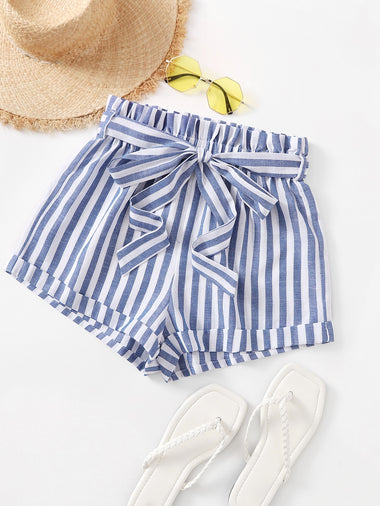 Women Shorts Wholesalers