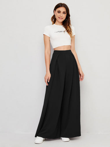 Women Pants Wholesaler