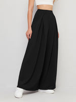 Women Pants Producer