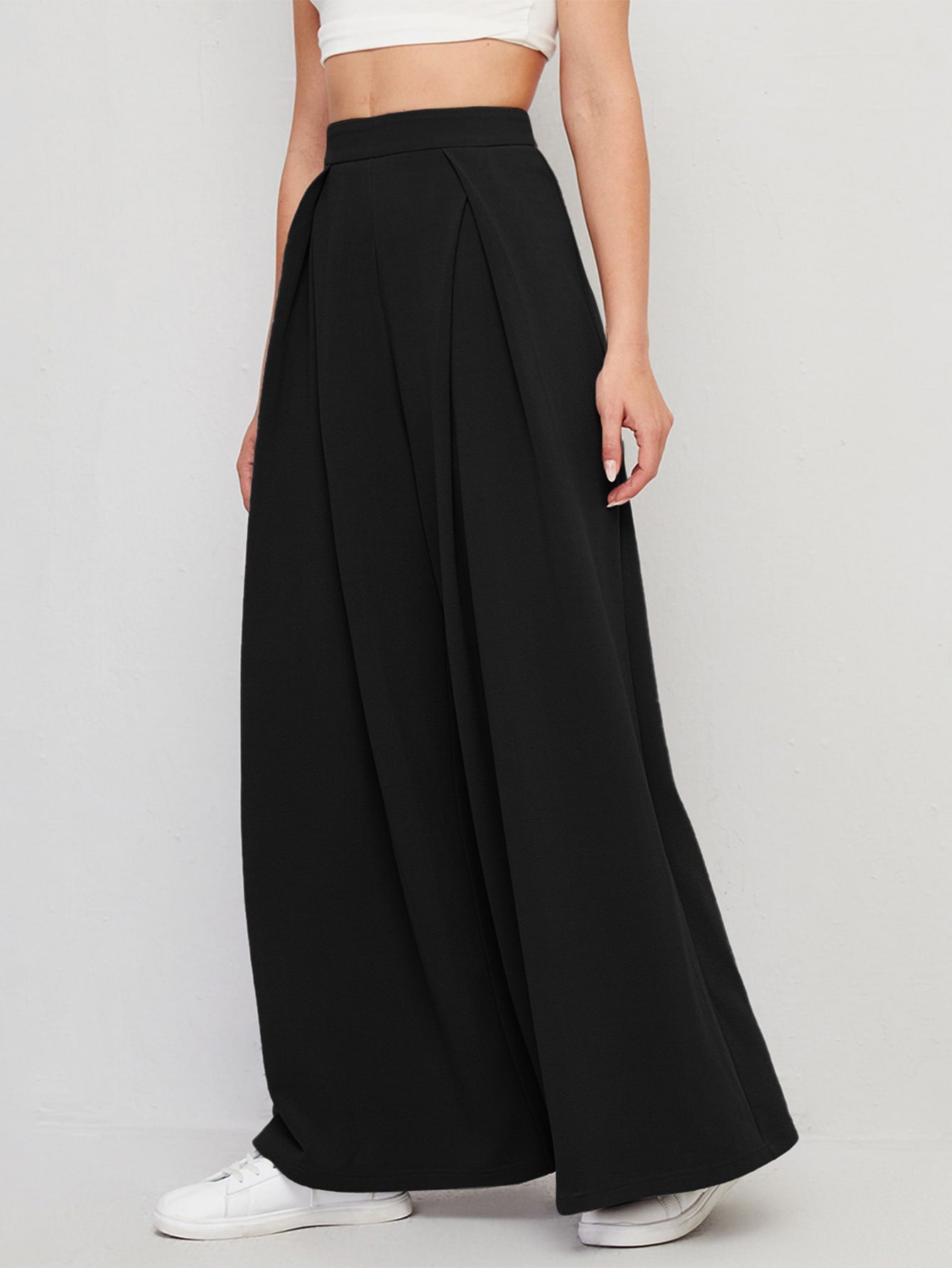 Women Pants Manufacturer