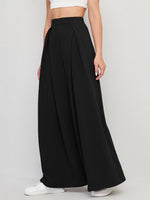 Women Pants Manufacturer