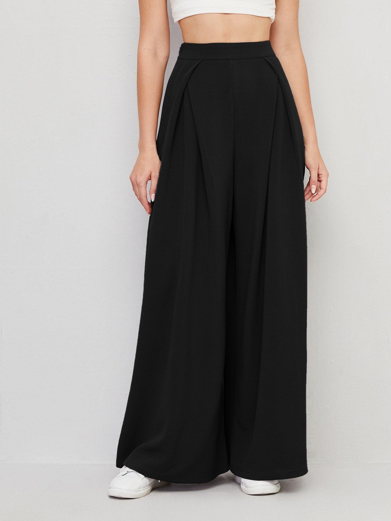 Xuly.B?t Women Clothing Manufacturer