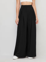 Xuly.B?t Women Clothing Manufacturer