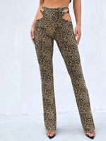 Women Pants Wholesaler