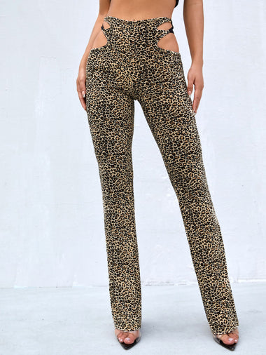 Women Pants Wholesaler