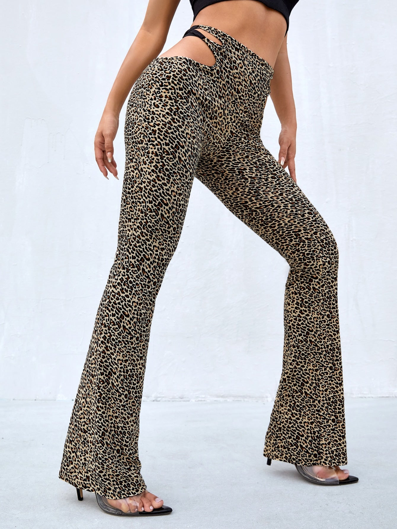 Shana Morland Clothing Manufacturer