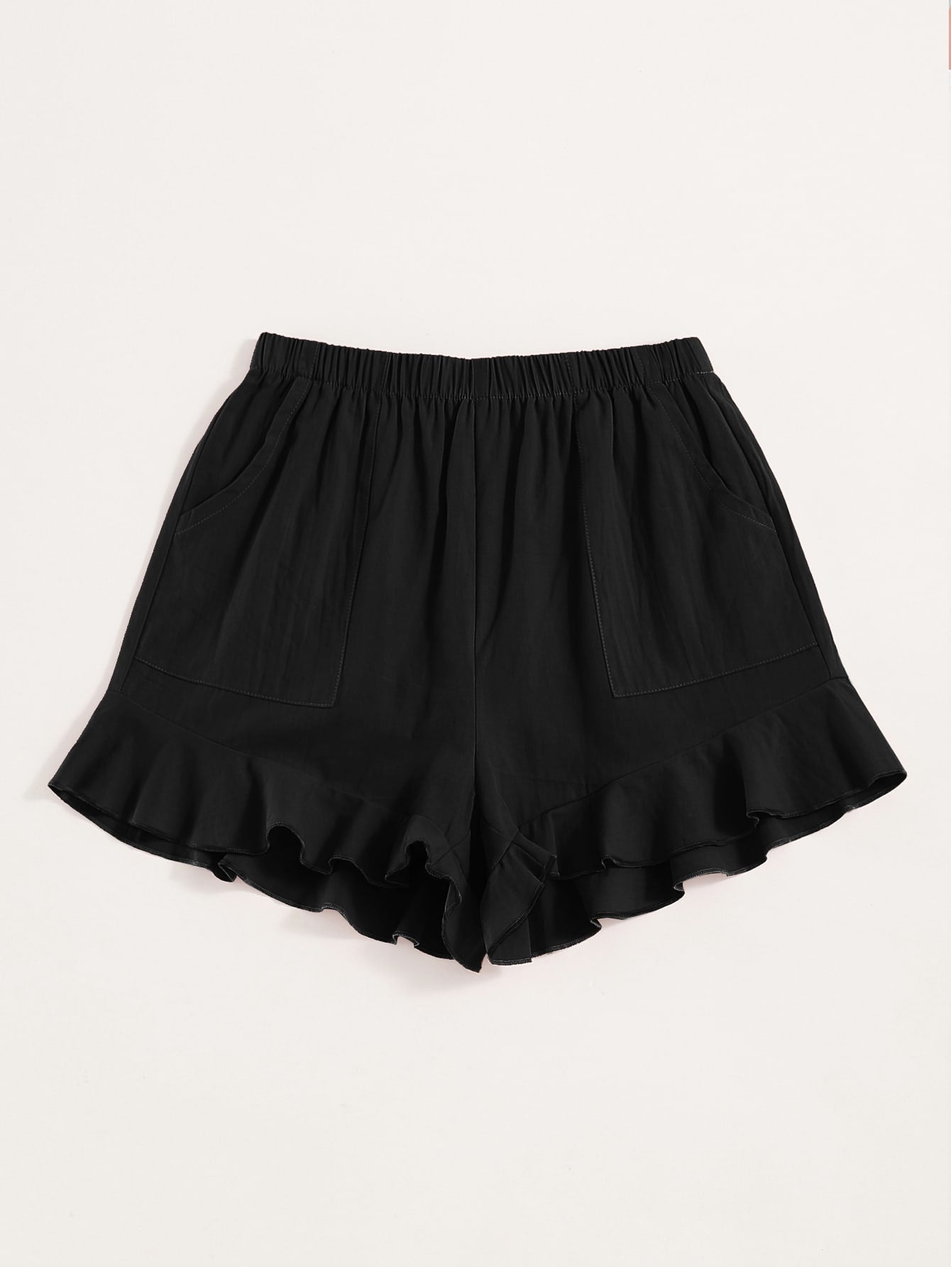 Women Shorts Producers