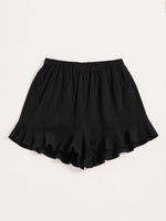 Women Shorts Producers