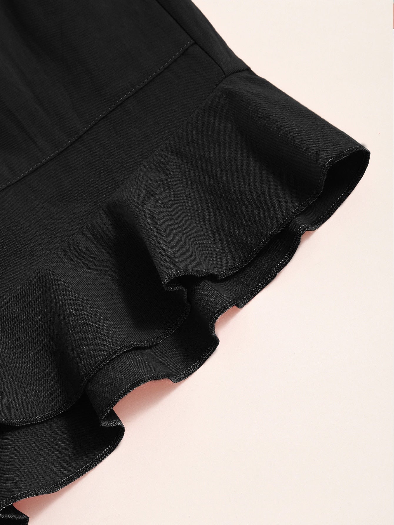 Women Shorts Manufacturers