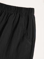 Aisha Obuobi Clothes Manufacturers