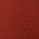 Casual Plain Pocket High Waist Long Women Pants